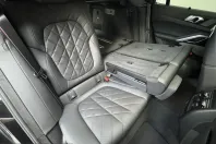 BMW X6 (Seria X) din 2025 cu 8.792 km - oferta BMW215432 - foto 24