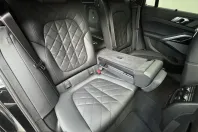 BMW X6 (Seria X) din 2025 cu 8.792 km - oferta BMW215432 - foto 25