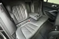 BMW X6 (Seria X) din 2025 cu 8.792 km - oferta BMW215432 - foto 26
