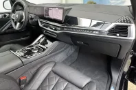 BMW X6 (Seria X) din 2025 cu 8.792 km - oferta BMW215432 - foto 31