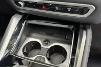 BMW X6 (Seria X) din 2025 cu 8.792 km - oferta BMW215432 - foto 33