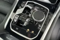 BMW X6 (Seria X) din 2025 cu 8.792 km - oferta BMW215432 - foto 34
