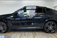 BMW X6 (Seria X) din 2025 cu 8.600 km - oferta BMW215433 - foto 2