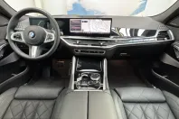 BMW X6 (Seria X) din 2025 cu 8.600 km - oferta BMW215433 - foto 6