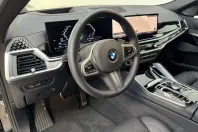 BMW X6 (Seria X) din 2025 cu 8.600 km - oferta BMW215433 - foto 7