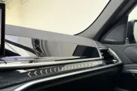 BMW X6 (Seria X) din 2025 cu 8.600 km - oferta BMW215433 - foto 11