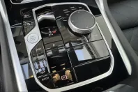 BMW X6 (Seria X) din 2025 cu 8.600 km - oferta BMW215433 - foto 12