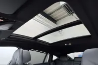 BMW X6 (Seria X) din 2025 cu 8.600 km - oferta BMW215433 - foto 13
