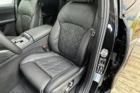 BMW X6 (Seria X) din 2025 cu 8.600 km - oferta BMW215433 - foto 14