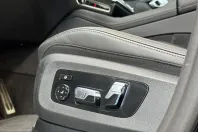 BMW X6 (Seria X) din 2025 cu 8.600 km - oferta BMW215433 - foto 15