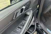 BMW X6 (Seria X) din 2025 cu 8.600 km - oferta BMW215433 - foto 16