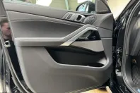BMW X6 (Seria X) din 2025 cu 8.600 km - oferta BMW215433 - foto 17