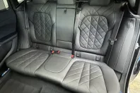 BMW X6 (Seria X) din 2025 cu 8.600 km - oferta BMW215433 - foto 18