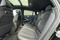BMW X6 (Seria X) din 2025 cu 8.600 km - oferta BMW215433 - foto 19