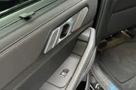 BMW X6 (Seria X) din 2025 cu 8.600 km - oferta BMW215433 - foto 20