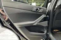 BMW X6 (Seria X) din 2025 cu 8.600 km - oferta BMW215433 - foto 21