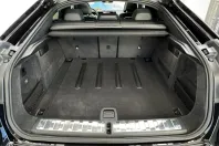 BMW X6 (Seria X) din 2025 cu 8.600 km - oferta BMW215433 - foto 22