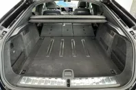 BMW X6 (Seria X) din 2025 cu 8.600 km - oferta BMW215433 - foto 23
