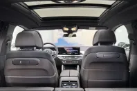 BMW X6 (Seria X) din 2025 cu 8.600 km - oferta BMW215433 - foto 24