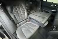 BMW X6 (Seria X) din 2025 cu 8.600 km - oferta BMW215433 - foto 25