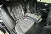 BMW X6 (Seria X) din 2025 cu 8.600 km - oferta BMW215433 - foto 26