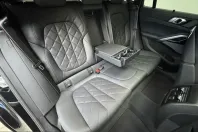BMW X6 (Seria X) din 2025 cu 8.600 km - oferta BMW215433 - foto 27