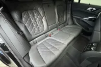 BMW X6 (Seria X) din 2025 cu 8.600 km - oferta BMW215433 - foto 28