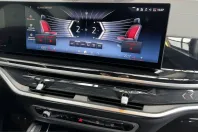 BMW X6 (Seria X) din 2025 cu 8.600 km - oferta BMW215433 - foto 33