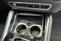 BMW X6 (Seria X) din 2025 cu 8.600 km - oferta BMW215433 - foto 34