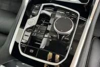 BMW X6 (Seria X) din 2025 cu 8.600 km - oferta BMW215433 - foto 35