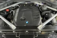 BMW X6 (Seria X) din 2025 cu 8.600 km - oferta BMW215433 - foto 39