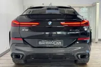 BMW X6 (Seria X) din 2025 cu 8.490 km - oferta BMW215434 - foto 4