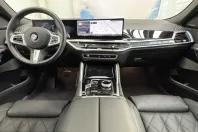 BMW X6 (Seria X) din 2025 cu 8.490 km - oferta BMW215434 - foto 6