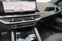 BMW X6 (Seria X) din 2025 cu 8.490 km - oferta BMW215434 - foto 9