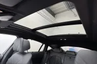 BMW X6 (Seria X) din 2025 cu 8.490 km - oferta BMW215434 - foto 13
