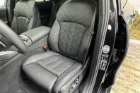 BMW X6 (Seria X) din 2025 cu 8.490 km - oferta BMW215434 - foto 14