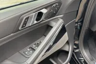 BMW X6 (Seria X) din 2025 cu 8.490 km - oferta BMW215434 - foto 16