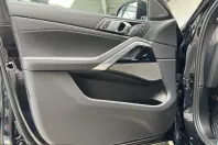 BMW X6 (Seria X) din 2025 cu 8.490 km - oferta BMW215434 - foto 17