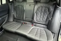 BMW X6 (Seria X) din 2025 cu 8.490 km - oferta BMW215434 - foto 18