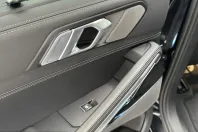 BMW X6 (Seria X) din 2025 cu 8.490 km - oferta BMW215434 - foto 20