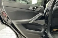BMW X6 (Seria X) din 2025 cu 8.490 km - oferta BMW215434 - foto 21