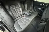 BMW X6 (Seria X) din 2025 cu 8.490 km - oferta BMW215434 - foto 28