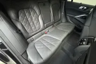 BMW X6 (Seria X) din 2025 cu 8.490 km - oferta BMW215434 - foto 29