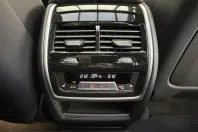 BMW X6 (Seria X) din 2025 cu 8.490 km - oferta BMW215434 - foto 30