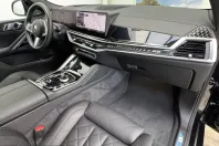 BMW X6 (Seria X) din 2025 cu 8.490 km - oferta BMW215434 - foto 33