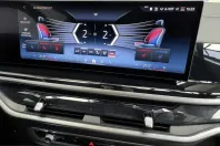 BMW X6 (Seria X) din 2025 cu 8.490 km - oferta BMW215434 - foto 34