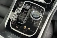 BMW X6 (Seria X) din 2025 cu 8.490 km - oferta BMW215434 - foto 36