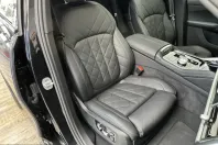 BMW X6 (Seria X) din 2025 cu 8.490 km - oferta BMW215434 - foto 37