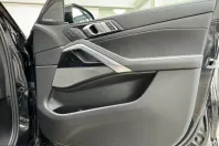 BMW X6 (Seria X) din 2025 cu 8.490 km - oferta BMW215434 - foto 38