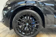 BMW X6 (Seria X) din 2025 cu 8.490 km - oferta BMW215434 - foto 39